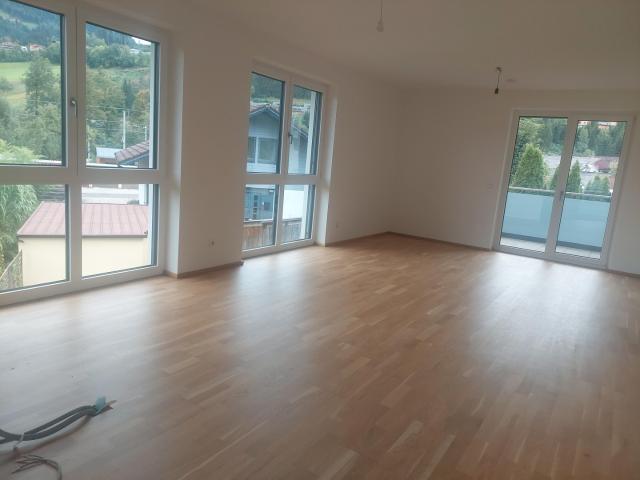 Wohnung kaufen in Seebacher-Siedlung, Schladming