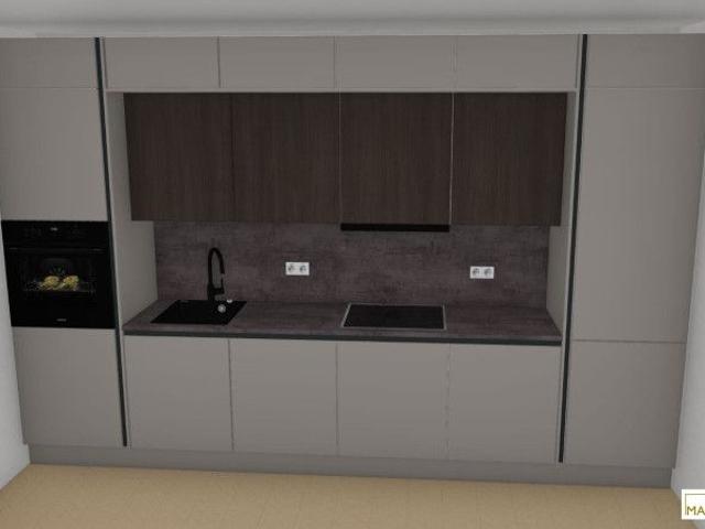Apartment mieten in Floridsdorf, Wien