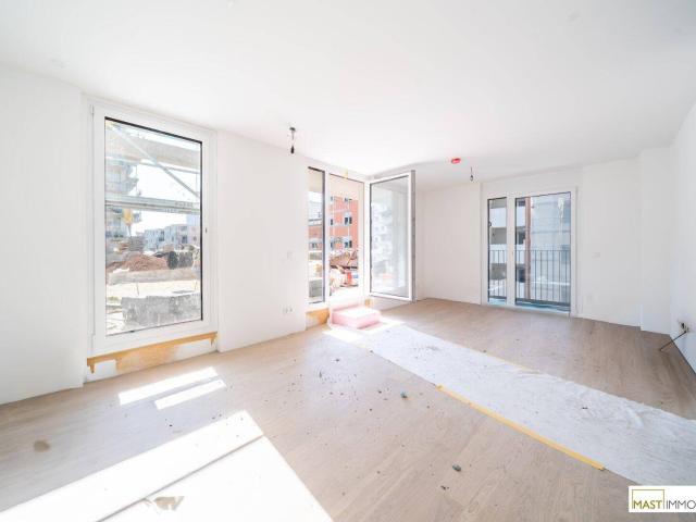 Apartment mieten in Döbling, Wien