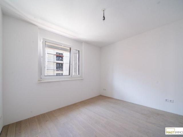 Apartment mieten in Döbling, Wien