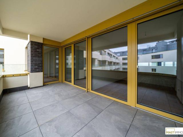 Apartment kaufen in Hungelbrunn, Wien