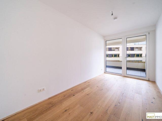 Apartment kaufen in KG Favoriten, Wien