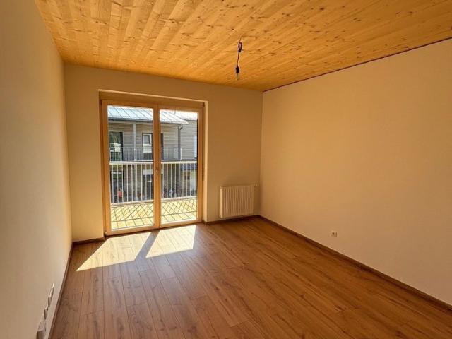 Apartment mieten in Rubland, Stubenberg
