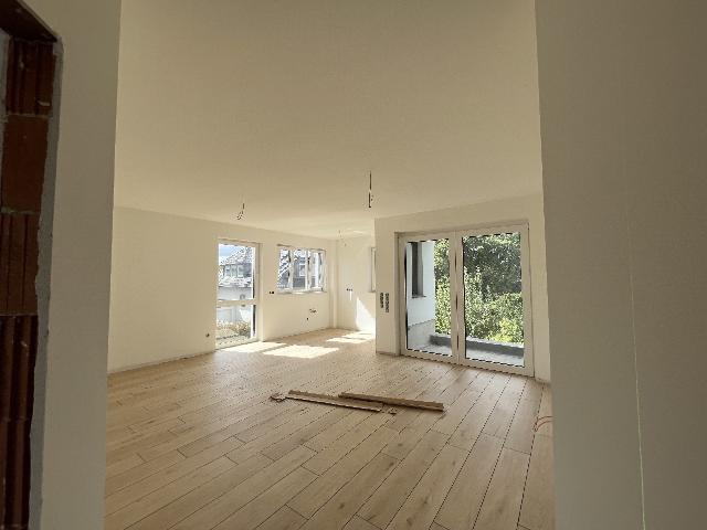 Wohnung mieten in Paderborn