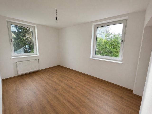 Apartment mieten in St. Pölten, Niederösterreich