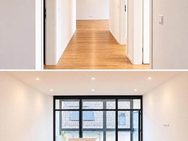 Wohnung kaufen in Pliensauvorstadt, Esslingen am Neckar