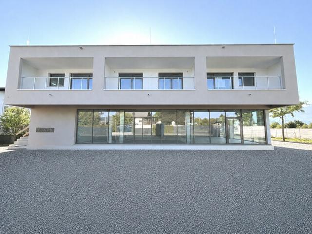 Apartment mieten in Lustenau, Vorarlberg