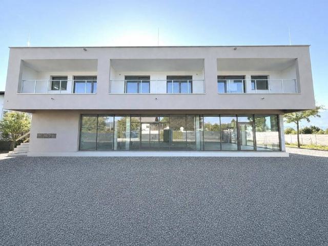 Apartment mieten in Lustenau, Vorarlberg