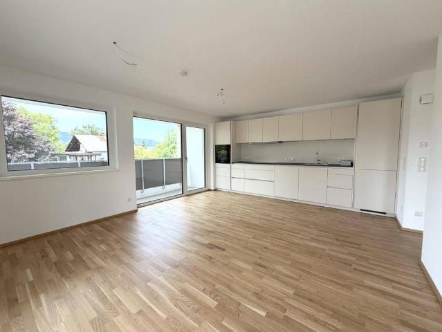 Apartment mieten in Lustenau, Vorarlberg