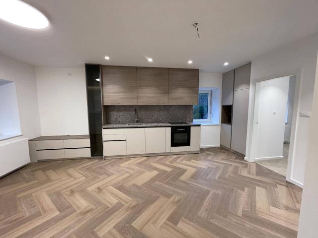 Apartment kaufen in Mallnitz, Kärnten