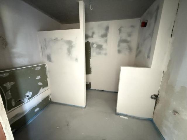 Apartment mieten in Mengkofen, Bayern