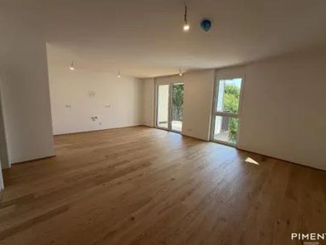 Apartment mieten in Meidlinger Hauptstraße, Wien