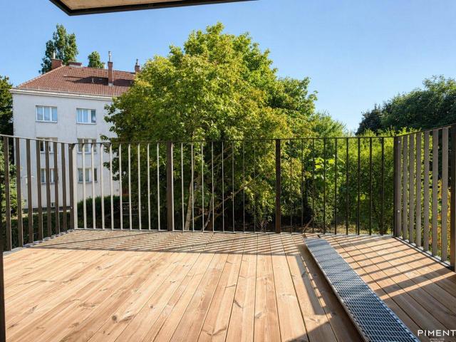 Apartment mieten in Meidling, Wien