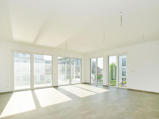 Apartment mieten in Neustadt, Niedersachsen