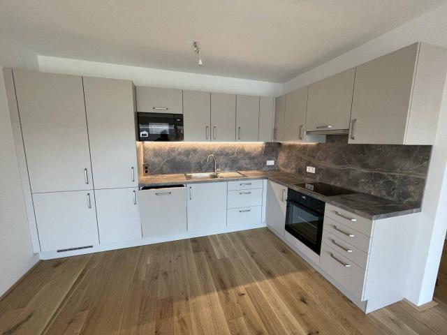 Apartment mieten in Judenau-Baumgarten, Niederösterreich