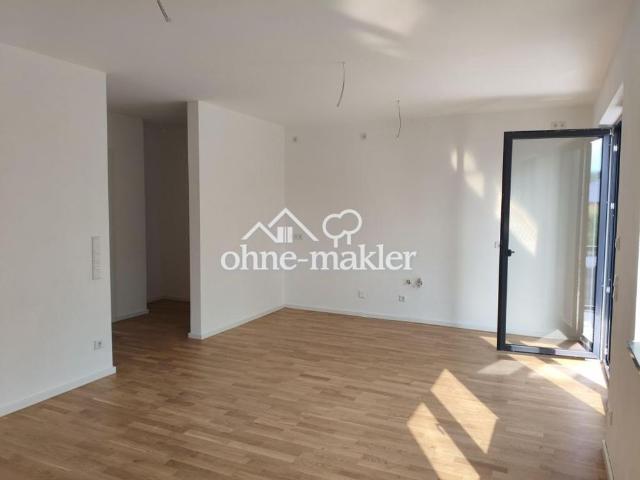 Apartment mieten in Schmidgaden, Bayern