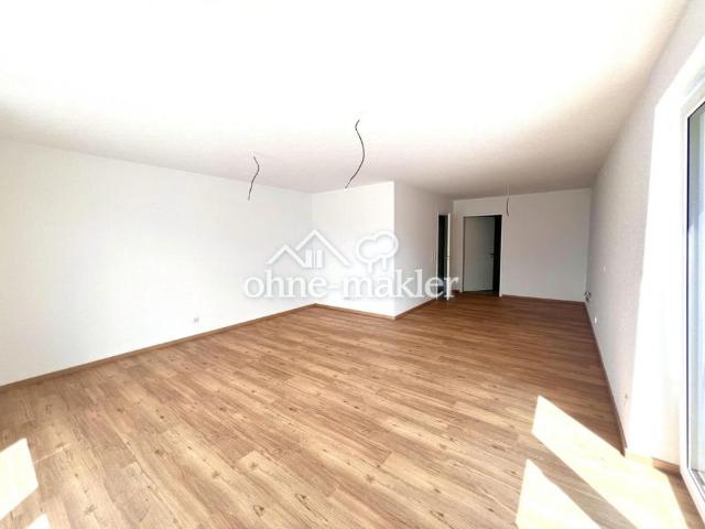 Apartment mieten in Meppen, Niedersachsen