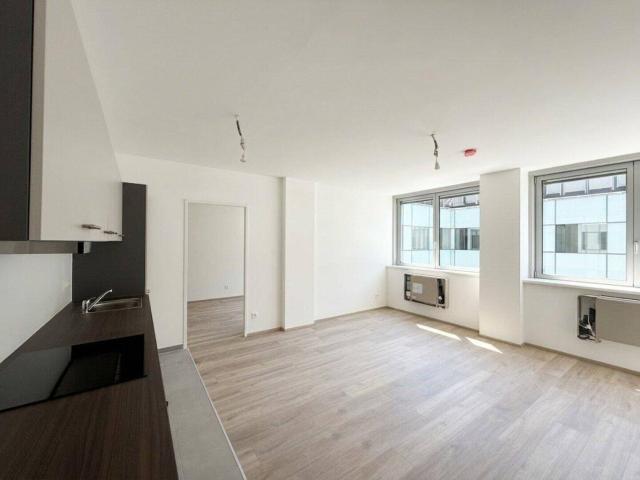 Apartment mieten in Wien