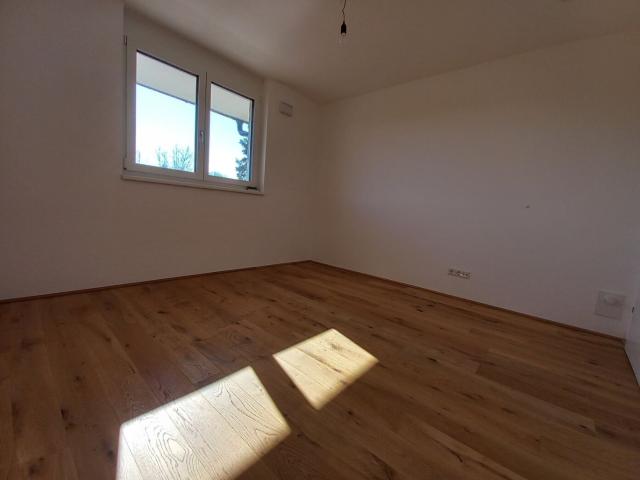 Etagenwohnung mieten in Bürmoos