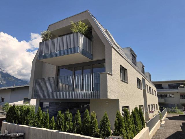 Apartment kaufen in Neu Götzens, Götzens