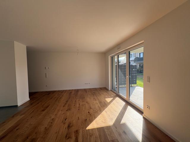 Wohnung kaufen in Aschaffenburg, Bayern