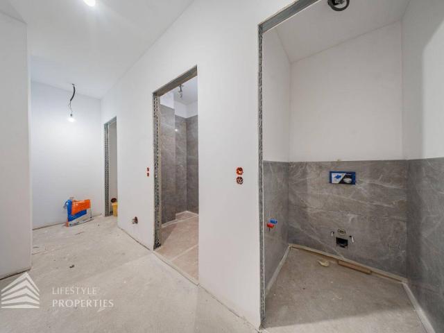 Apartment kaufen in Währing, Wien