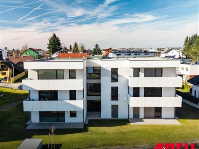 Wohnung mieten in Ried im Innkreis, Oberösterreich