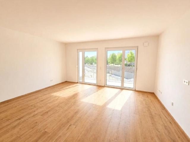 Apartment mieten in Hartberg, Steiermark