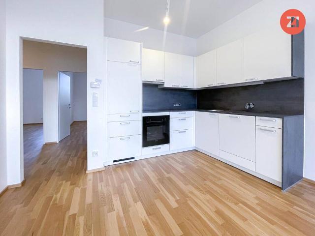 Apartment mieten in Enns, Oberösterreich