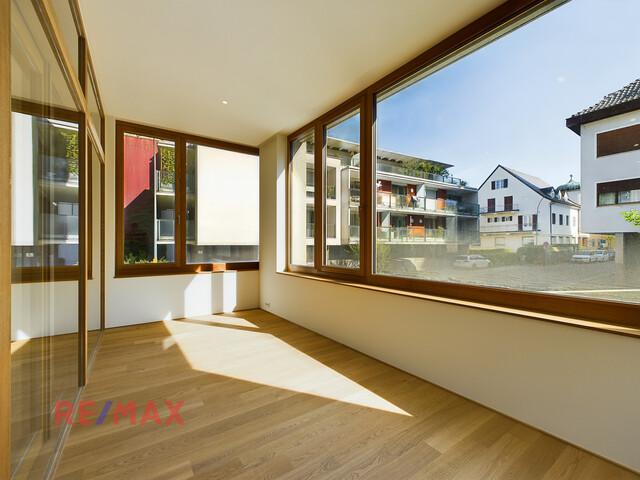 Apartment kaufen in Bregenz, Vorarlberg