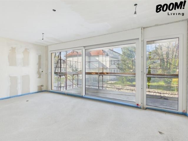 Terrassenwohnung kaufen in Wien