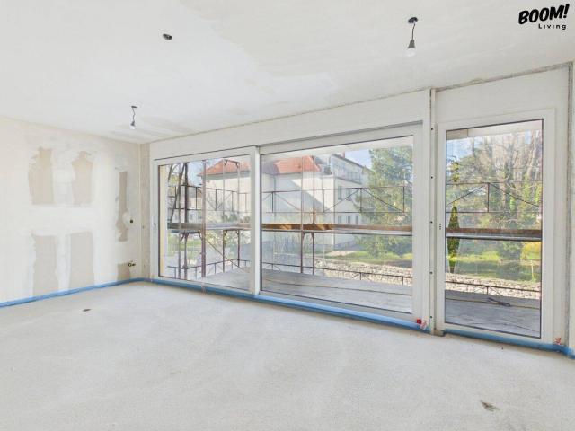 Apartment kaufen in KG Speising, Wien