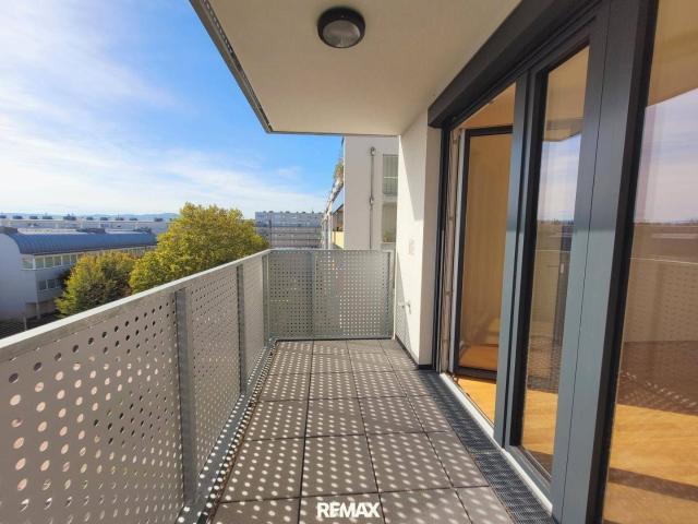 Apartment kaufen in Liesing, Wien
