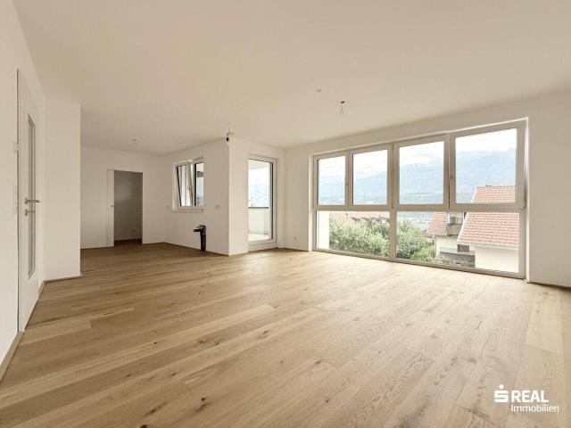 Apartment kaufen in Rum