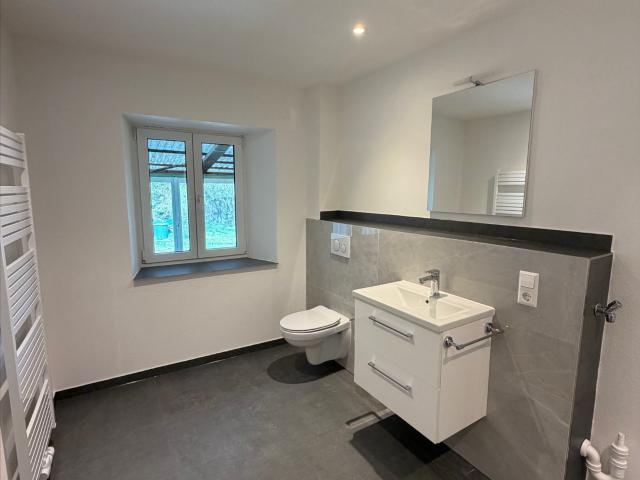 Wohnung mieten in Hilzingen, Baden-Württemberg