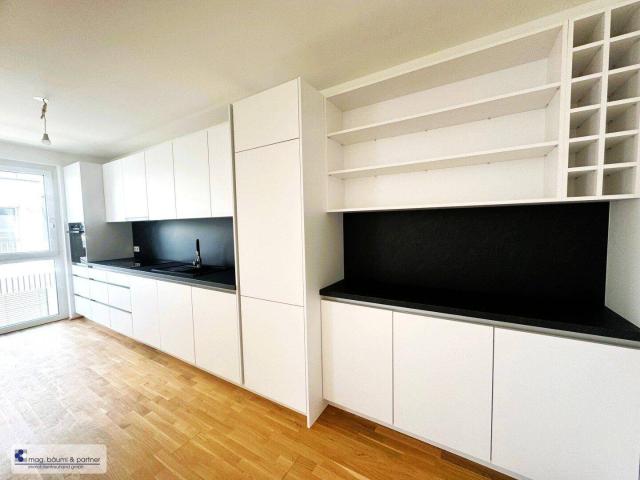 Apartment kaufen in Donaustadt, Wien
