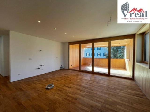 Apartment mieten in Schachen, Lingenau