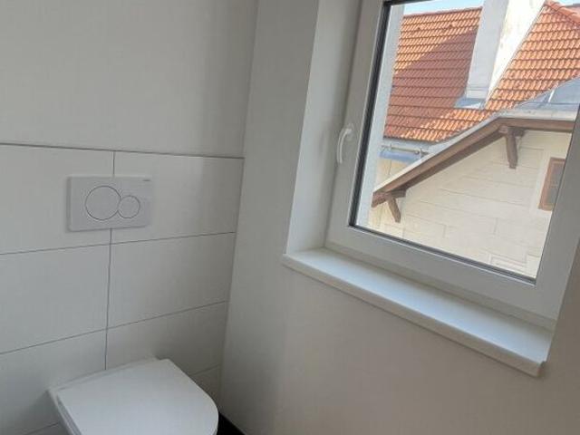 Apartment mieten in Währing, Wien