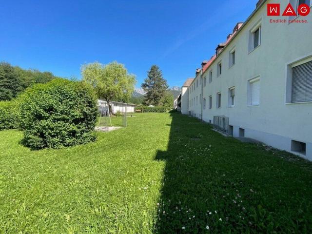 Apartment mieten in Hafning, Gai