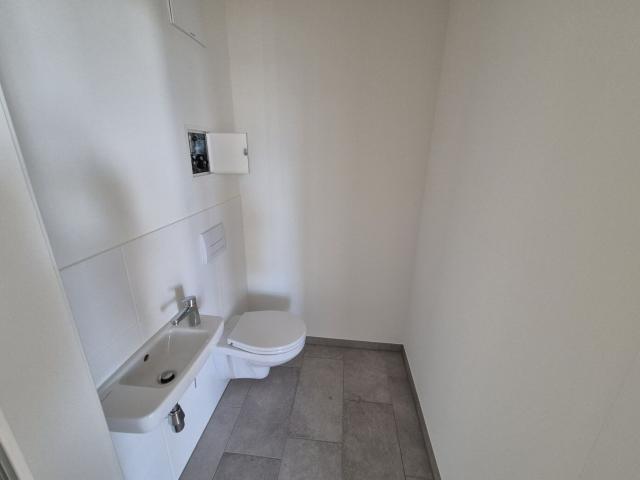 Wohnung mieten in Jakomini, Graz