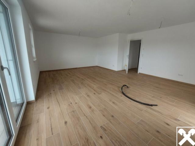 Wohnung kaufen in Braunau am Inn, Oberösterreich