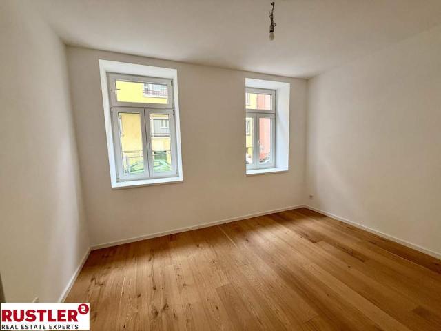 Wohnung kaufen in KG Dornbach, Wien