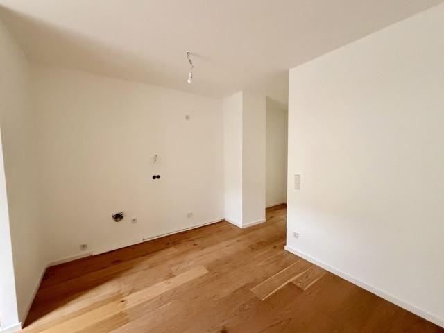 Wohnung kaufen in Seestadt, Wien