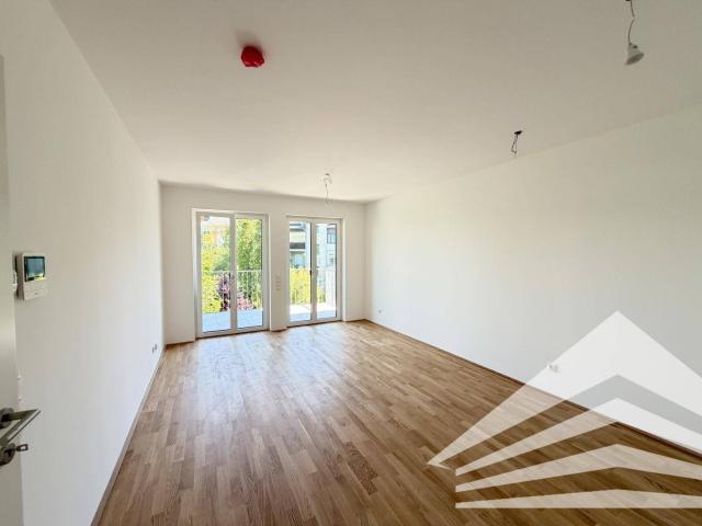 Apartment mieten in Urfahr, Linz