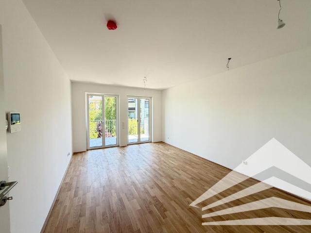 Apartment mieten in Urfahr, Linz