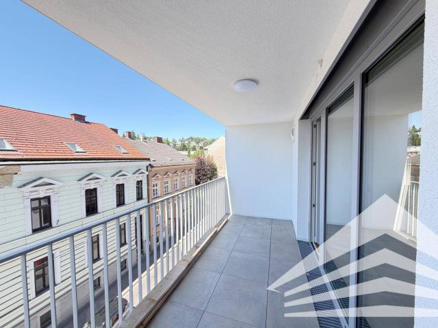 Apartment mieten in Urfahr, Linz