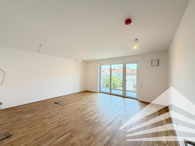 Apartment mieten in Urfahr, Linz