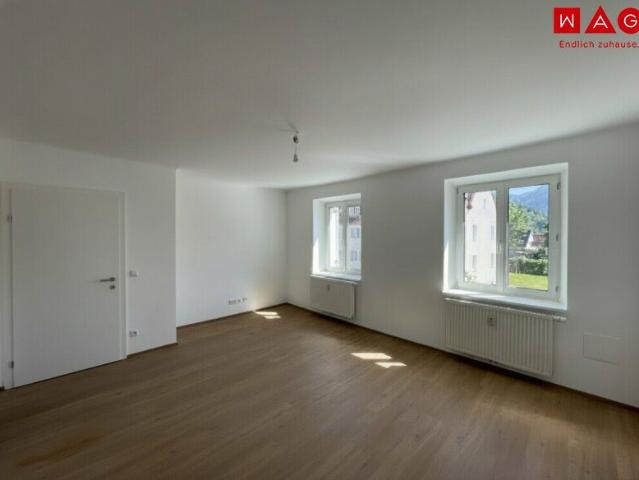 Apartment mieten in Hafning, Gai