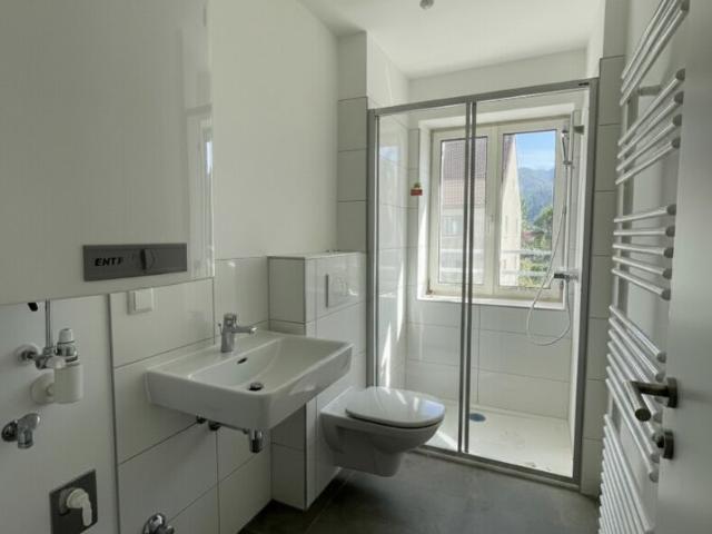 Apartment mieten in Hafning, Gai