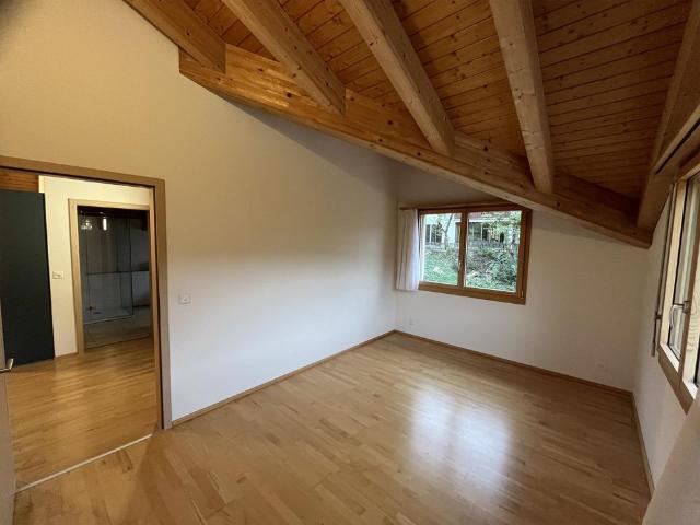 Apartment mieten in Obermumpf, Bezirk Rheinfelden